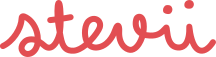 Stevii.dk